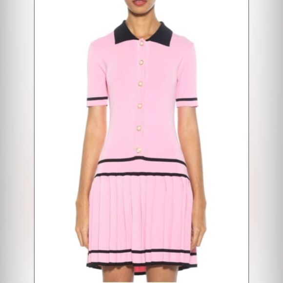 Alexia Admor Knit Dress size XL - Picture 2 of 14